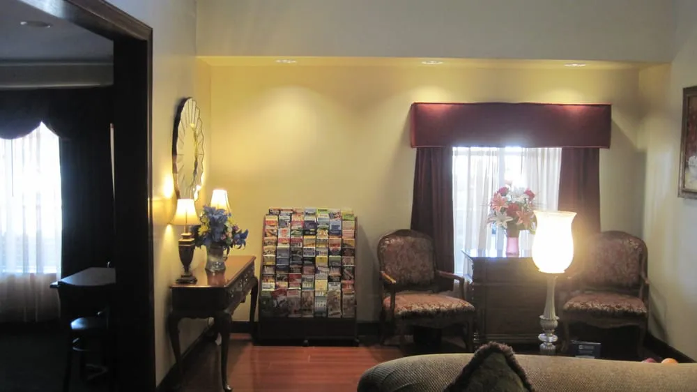 Slide of Integrity Building and Restoration Services