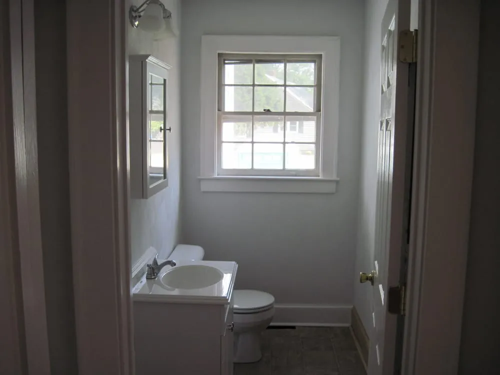 Slide of Integrity Building and Restoration Services