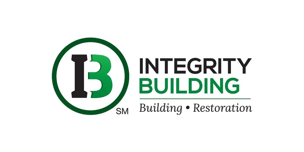Slide of Integrity Building and Restoration Services