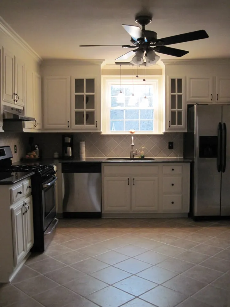 Slide of Integrity Building and Restoration Services