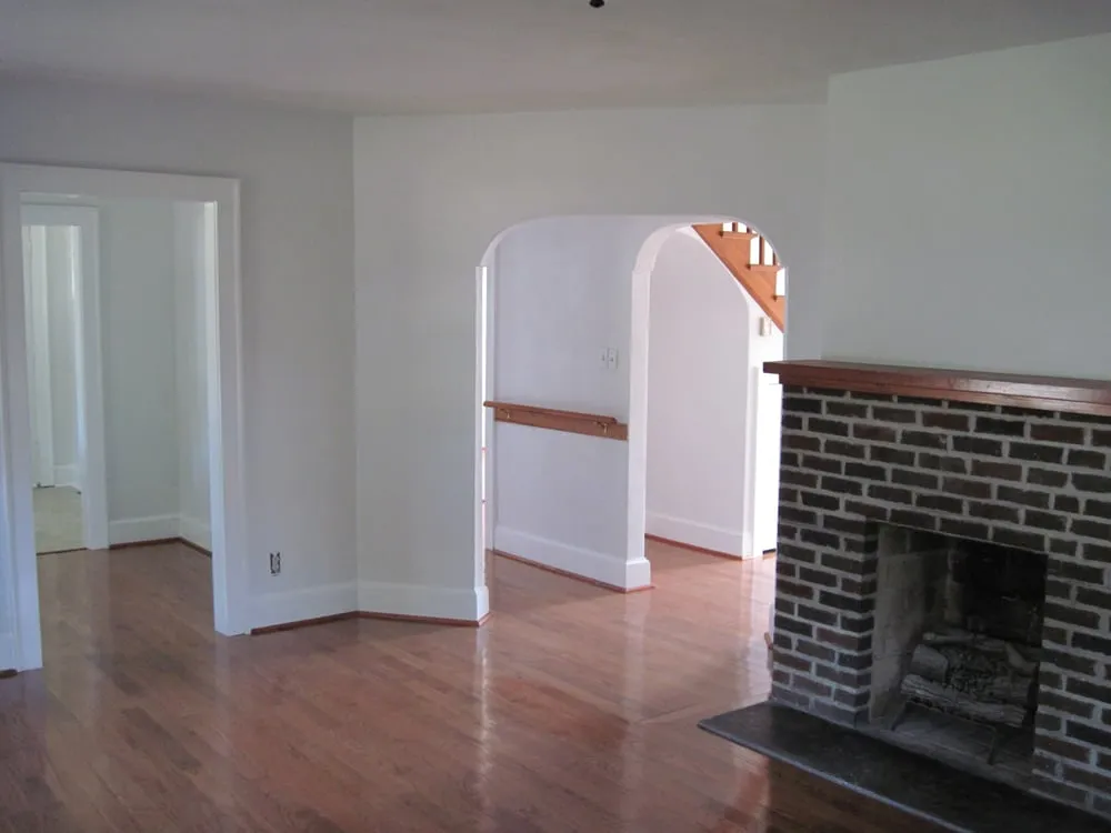 Slide of Integrity Building and Restoration Services