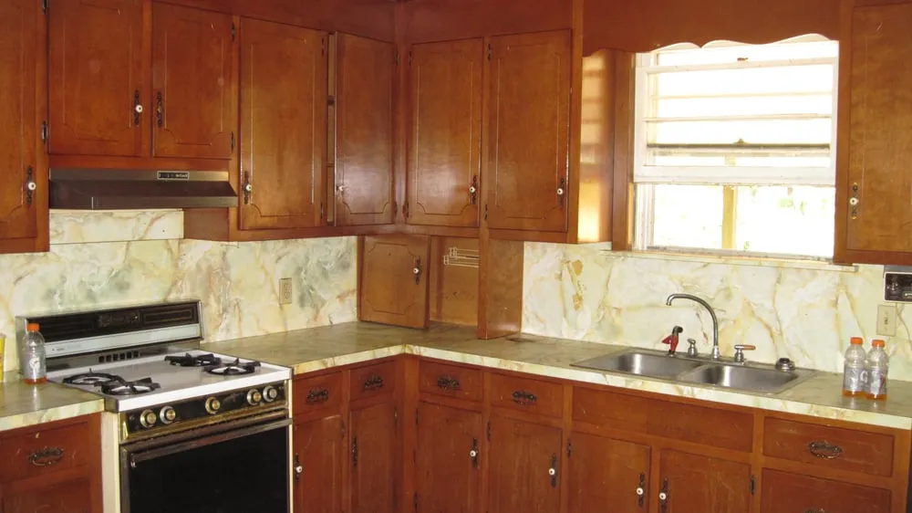 Slide of Integrity Building and Restoration Services