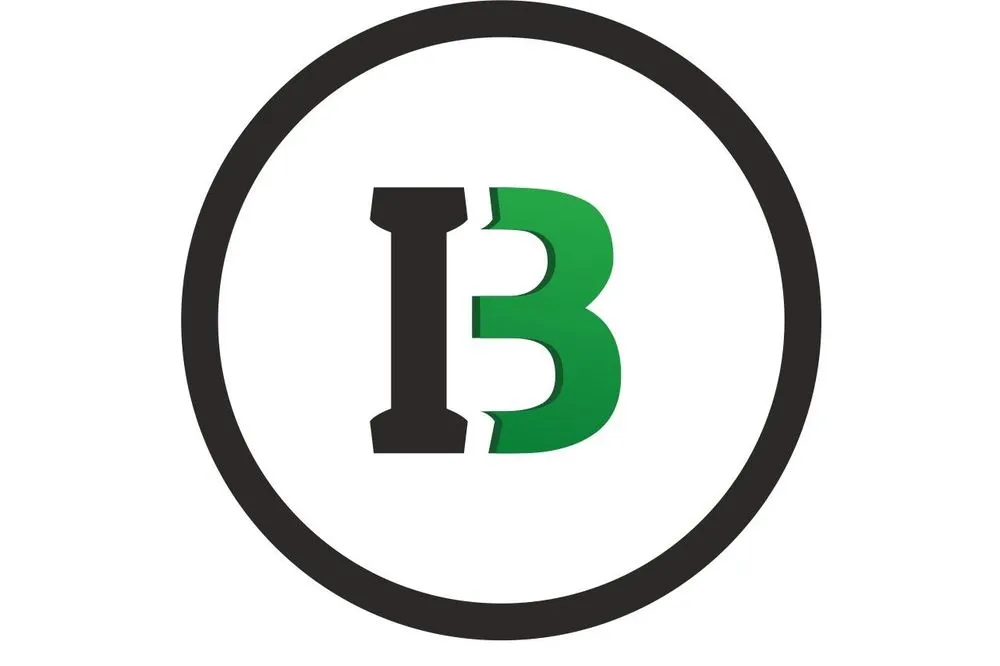 Slide of Integrity Building and Restoration Services