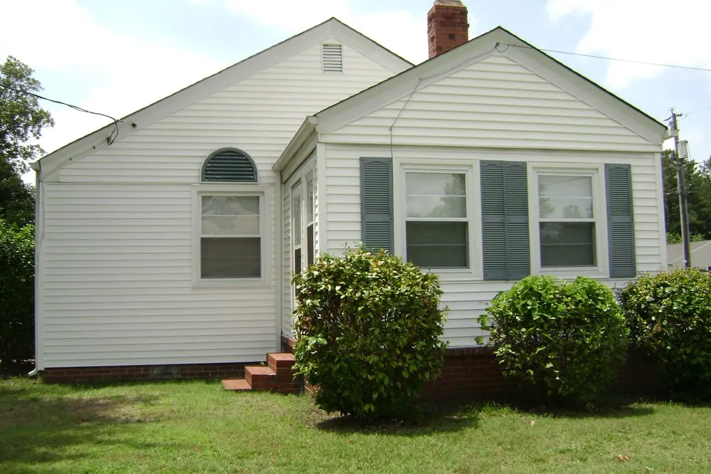 Slide of Integrity Building and Restoration Services