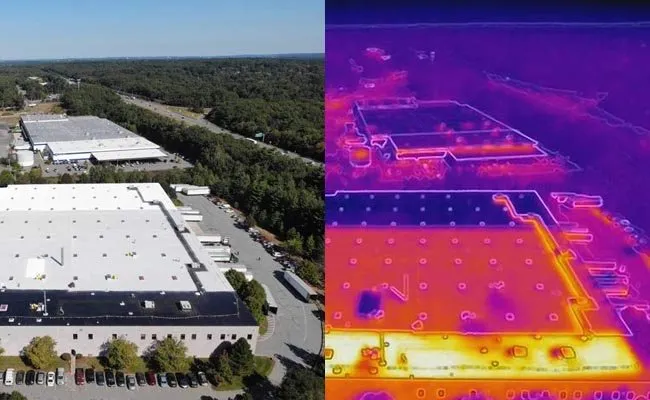 Trusted roof replacement after storm damage in Caulfield, MO by Integrity Commercial Roof Systems