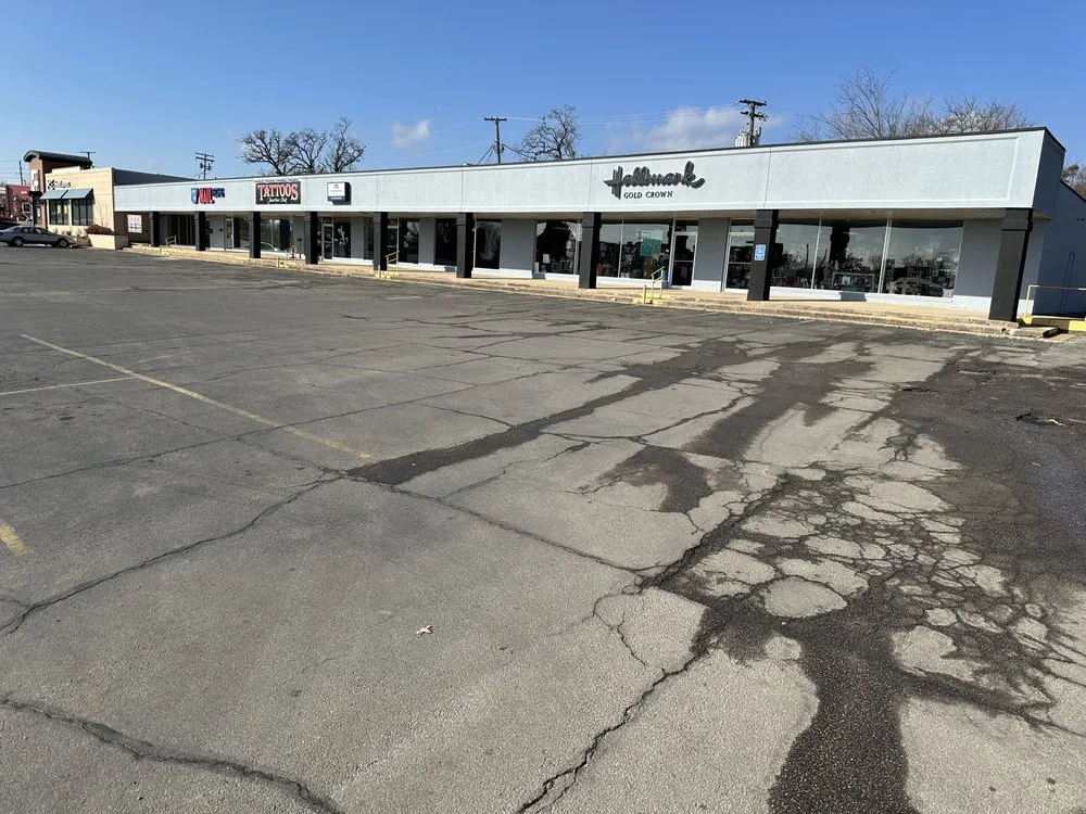 Trusted storm damage roof repair with free inspection across Caulfield, MO - Integrity Commercial Roof Systems
