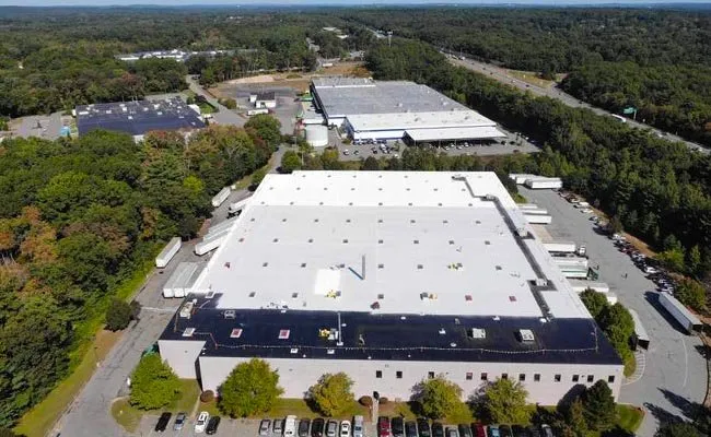 Reliable roof repair in Caulfield, MO - Integrity Commercial Roof Systems