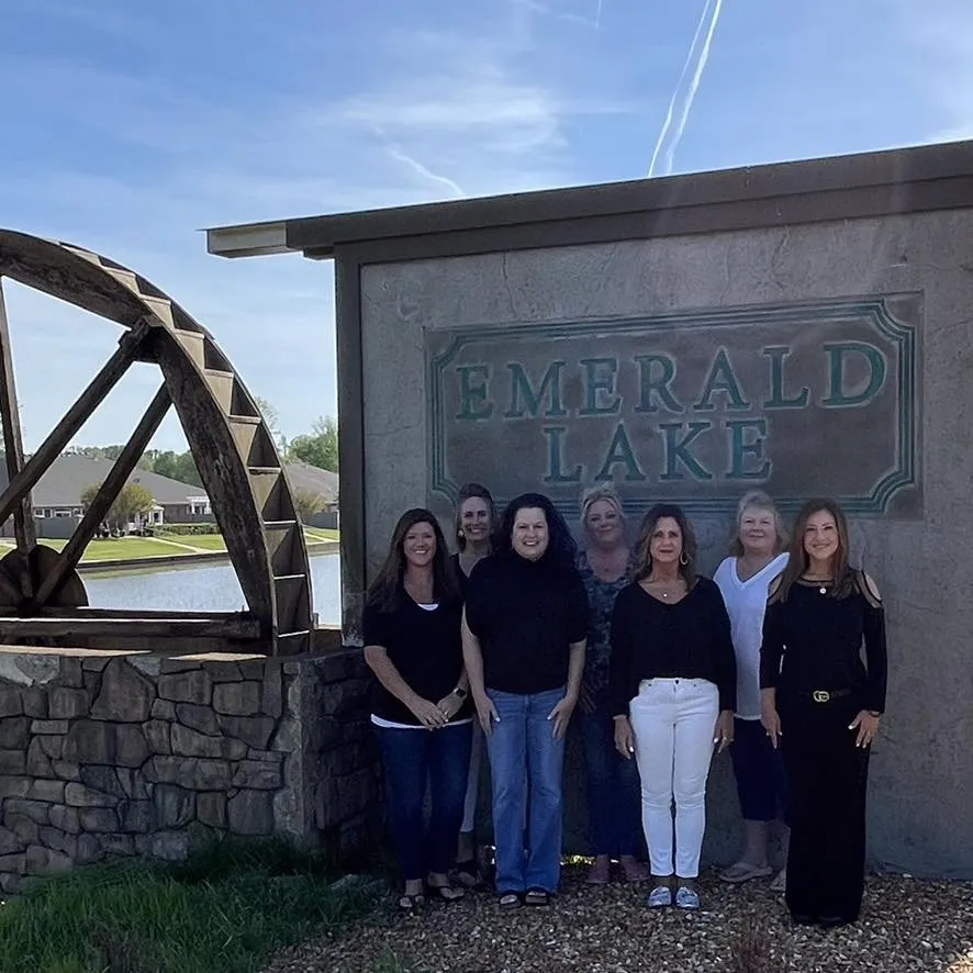 Slide of Integrity Construction