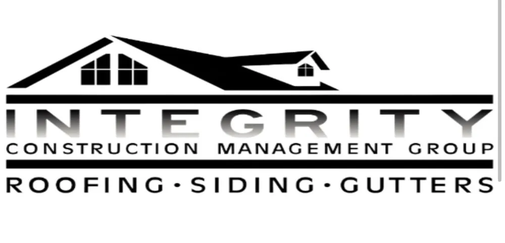 Slide of Integrity Construction Management Group