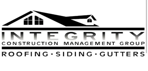 Integrity Construction Management Group