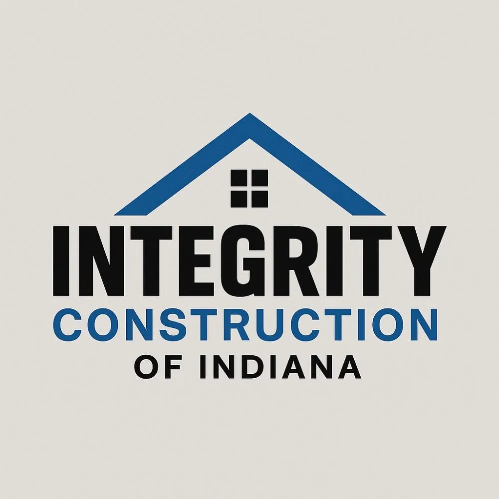 Slide of Integrity Construction Of Indiana