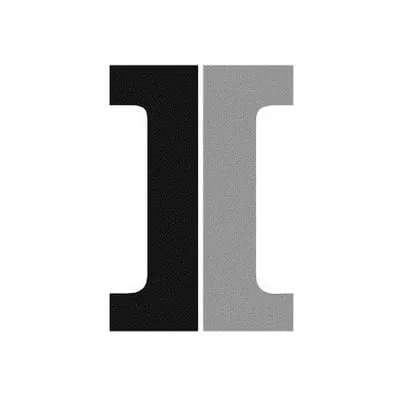 Integrity Construction Logo