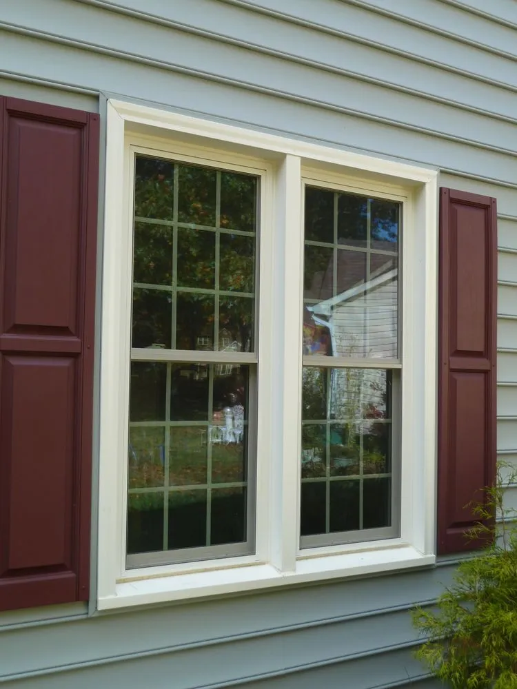 Slide of Integrity Contracting & Remodeling