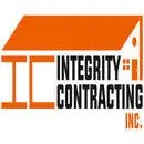 Integrity Contracting