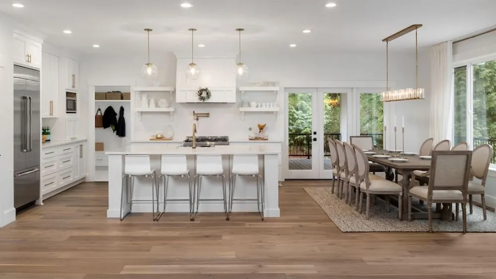 Slide of Integrity Contracts