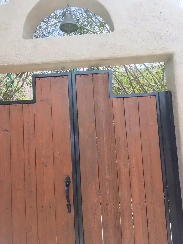 Slide of Integrity Custom Home Painting