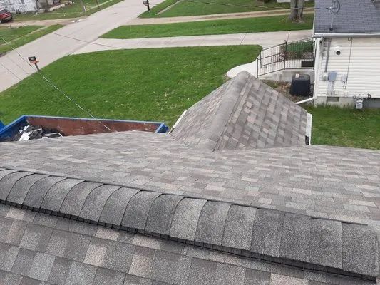 Integrity Exterior Solutions