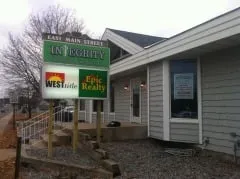 Slide of Integrity Exteriors and Remodelers