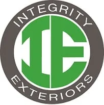 Slide of Integrity Exteriors