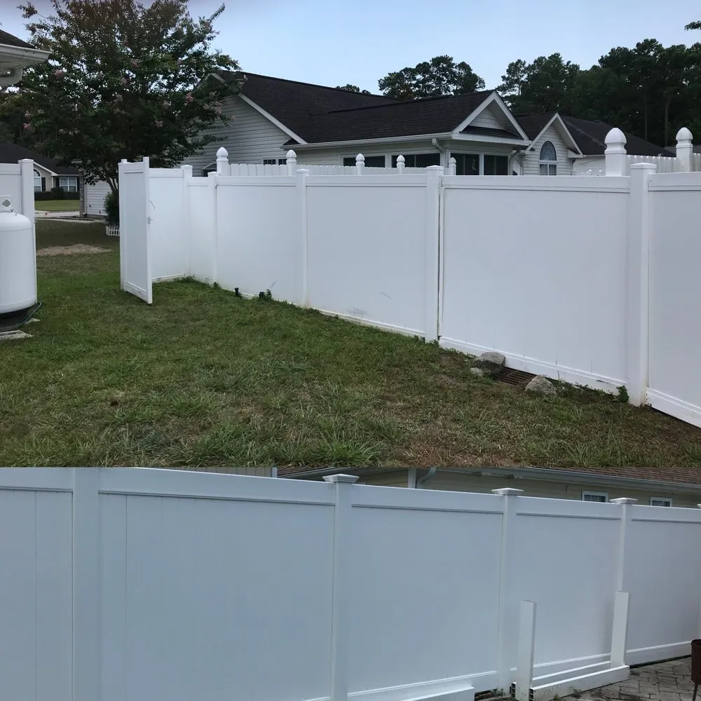 Slide of Integrity Exteriors