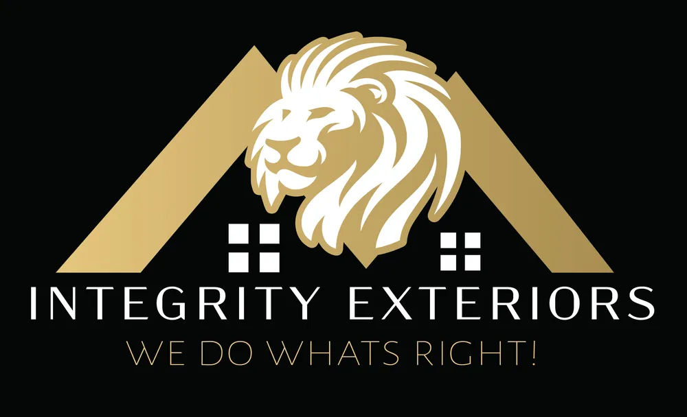 Slide of Integrity Exteriors