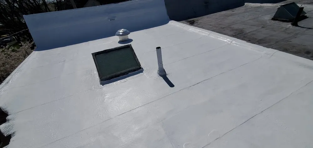 Slide of Integrity Exteriors