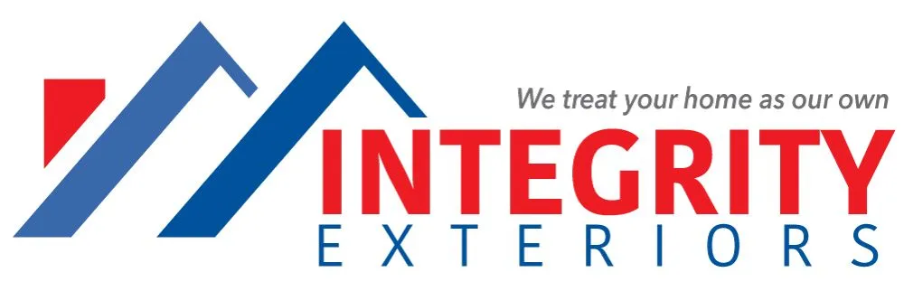 Slide of Integrity Exteriors