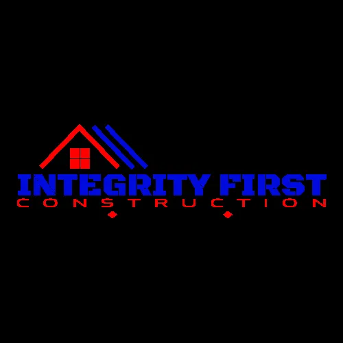 Slide of Integrity First Roofing & Construction