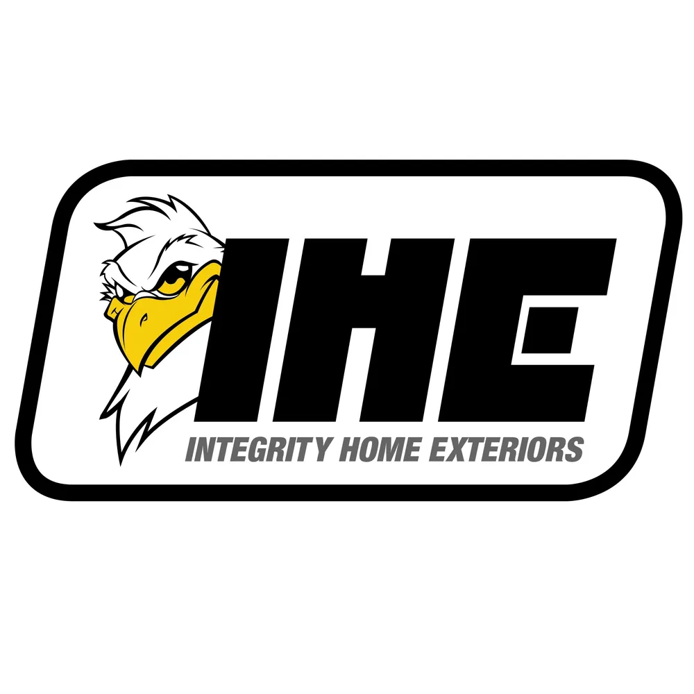 Slide of Integrity Home Exteriors