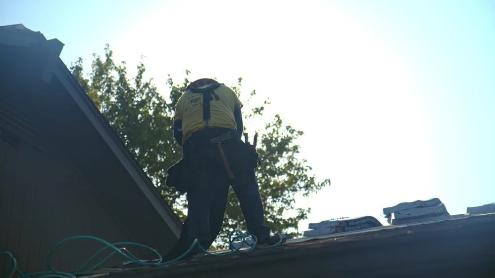 Slide of Integrity Home Exteriors