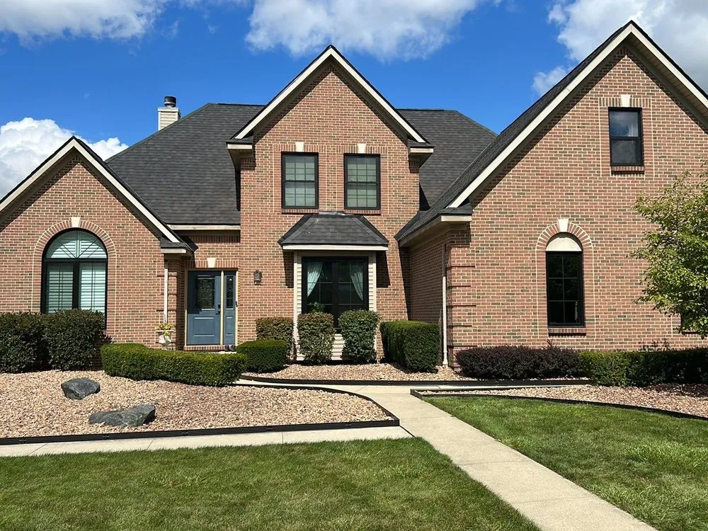 Slide of Integrity Home Exteriors