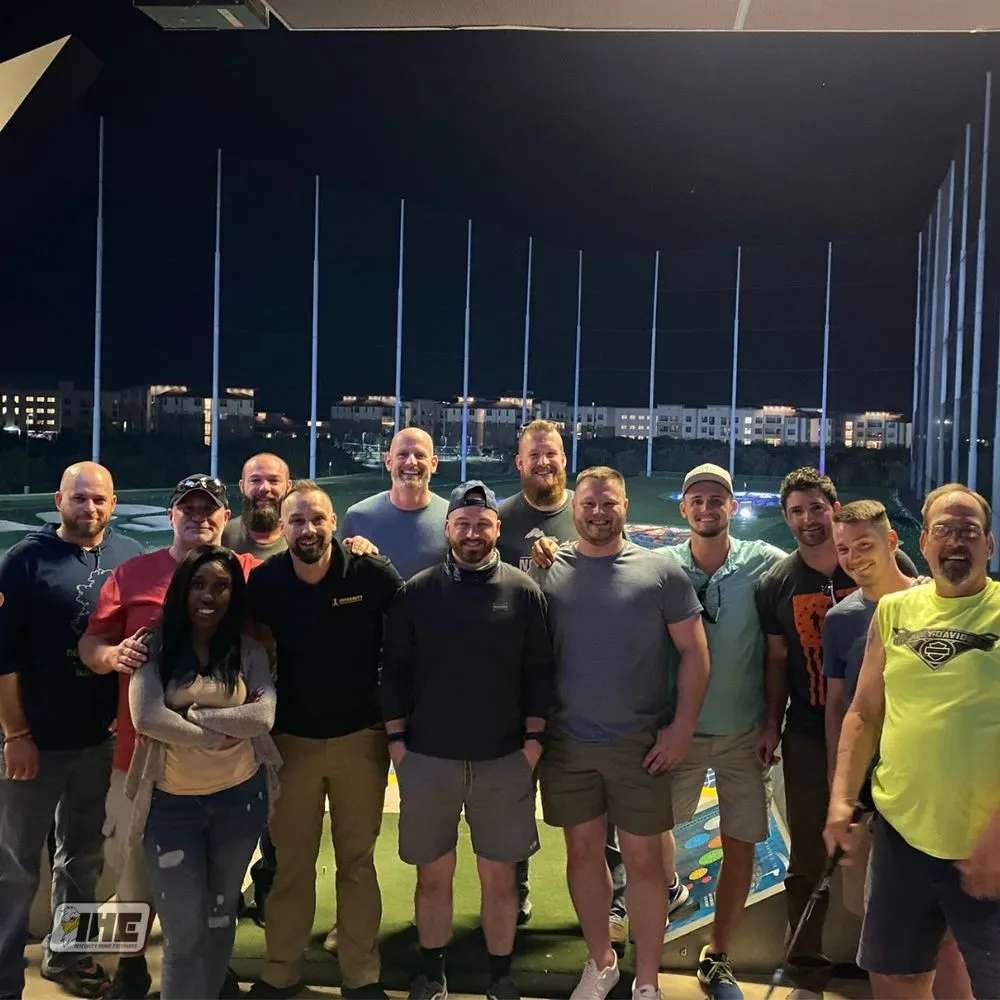 Slide of Integrity Home Exteriors