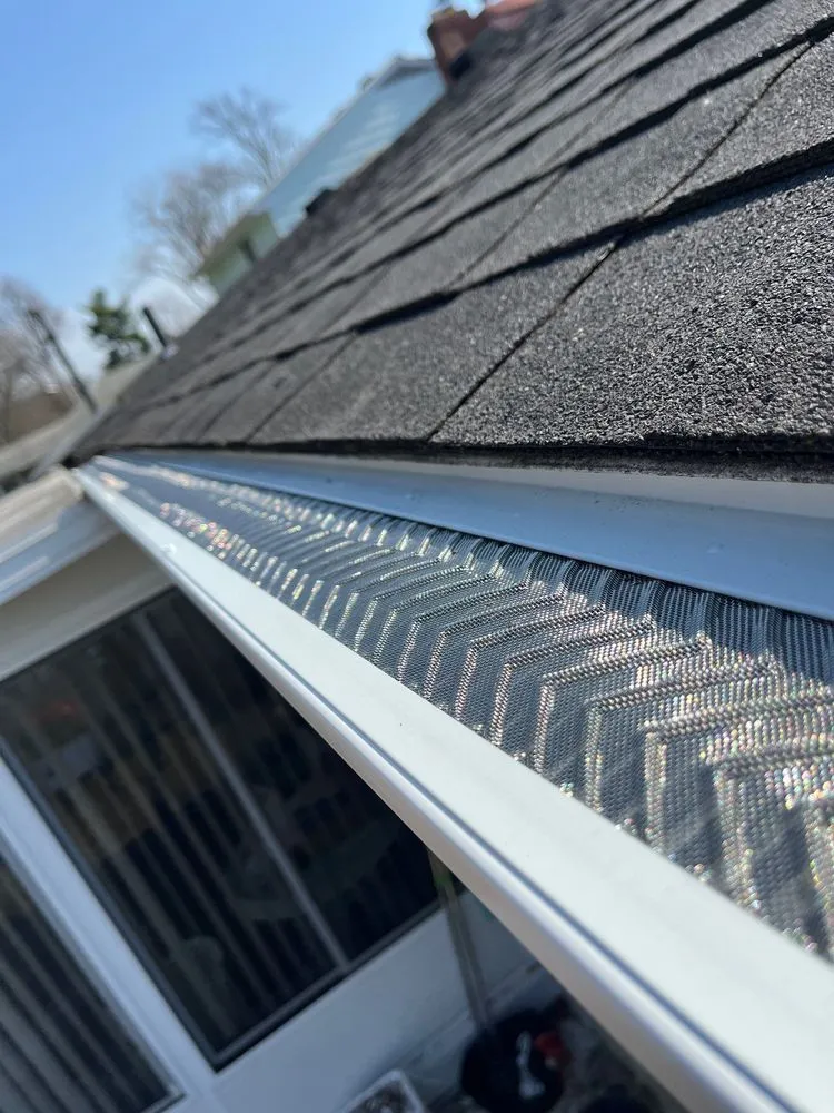 Slide of Integrity Home Exteriors