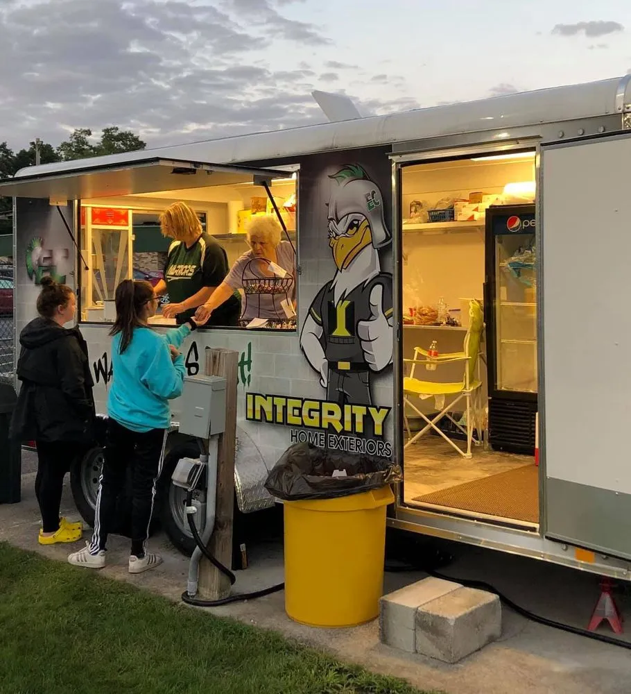 Slide of Integrity Home Exteriors