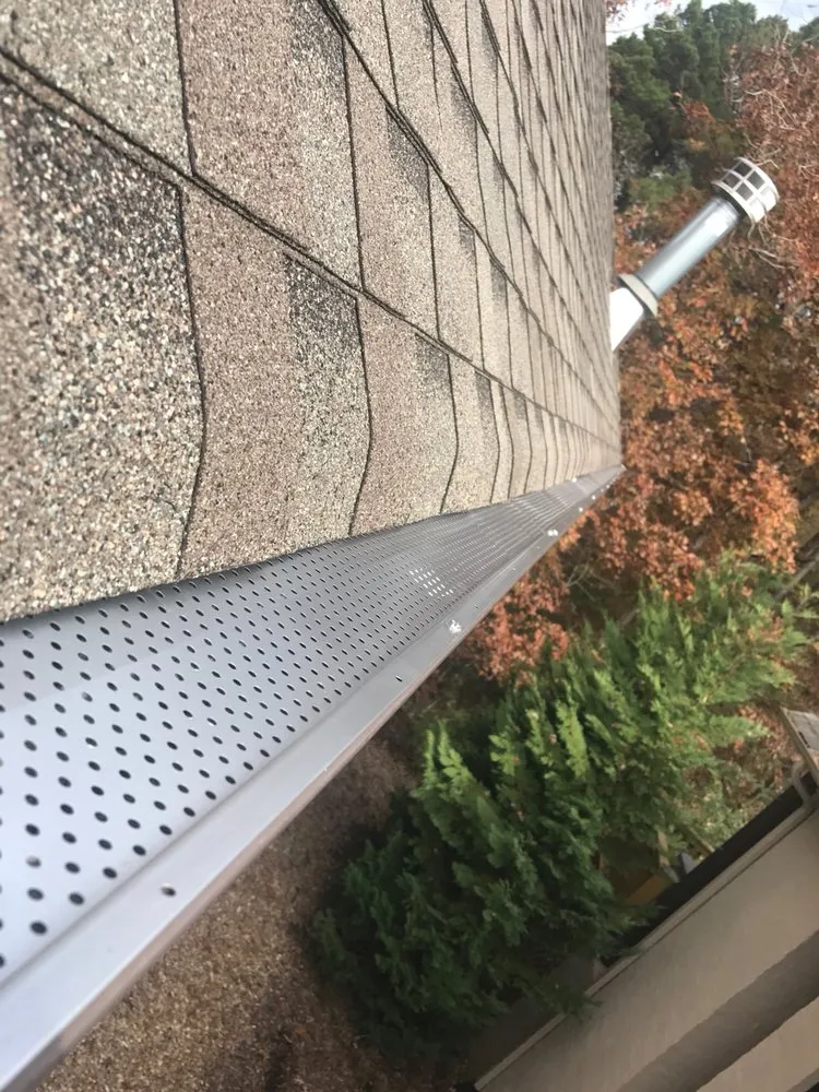 Slide of Integrity Home Improvements