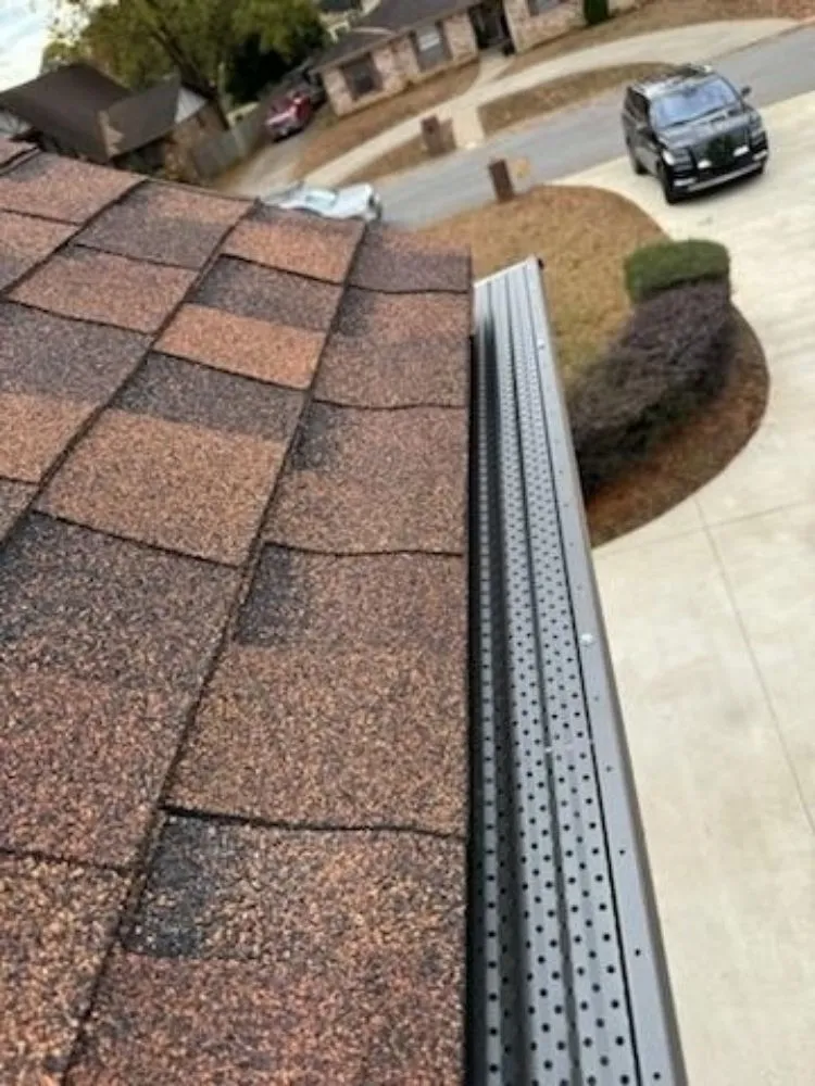 Slide of Integrity Home Improvements