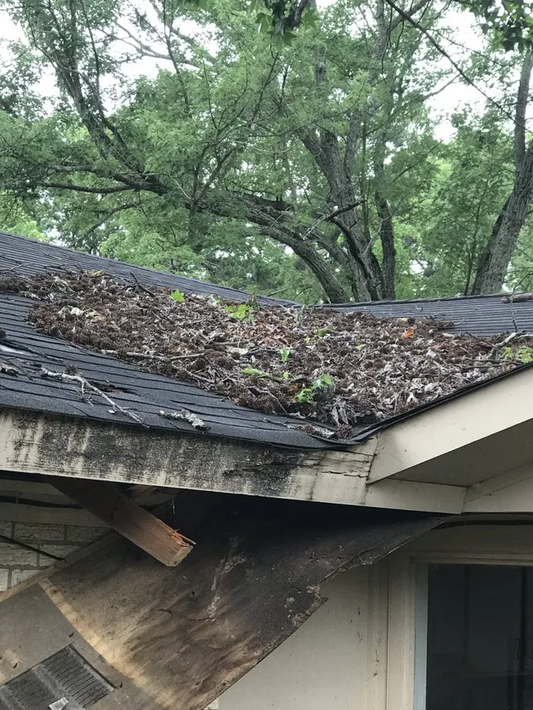 Slide of Integrity Home Improvements