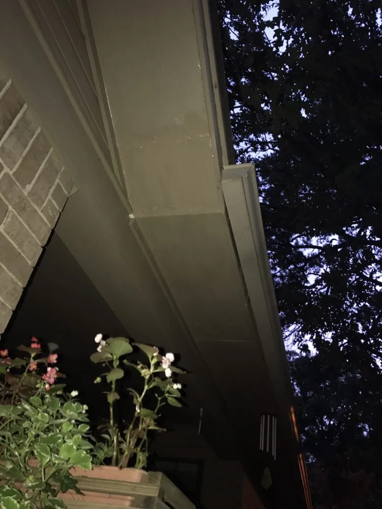 Slide of Integrity Home Improvements