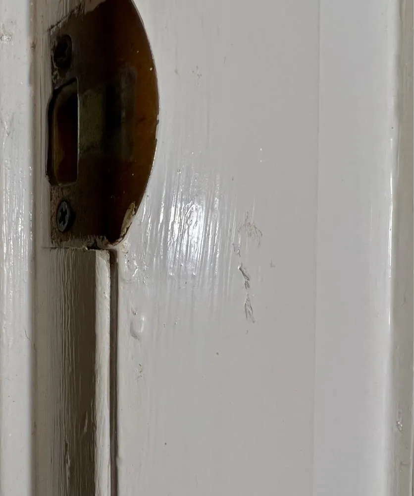 Slide of Integrity Home Pro Siding, Roofing, & Remodeling