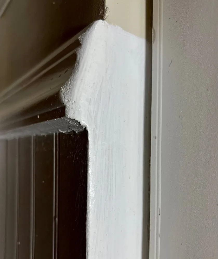 Slide of Integrity Home Pro Siding, Roofing, & Remodeling