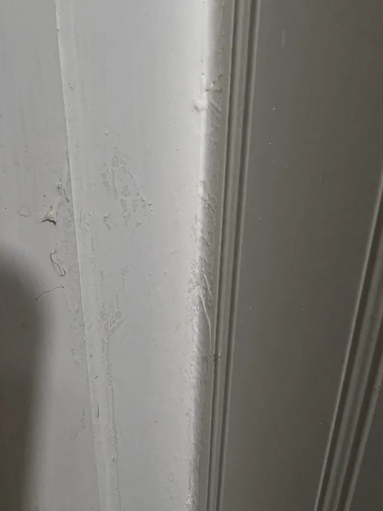 Slide of Integrity Home Pro Siding, Roofing, & Remodeling