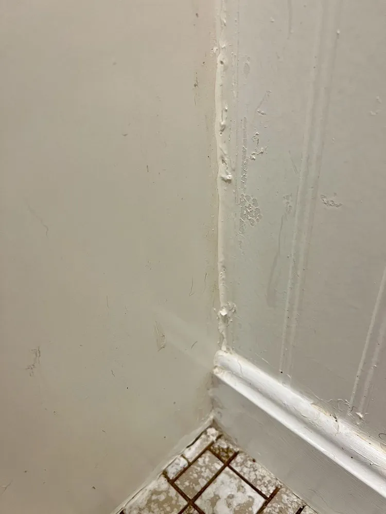 Slide of Integrity Home Pro Siding, Roofing, & Remodeling