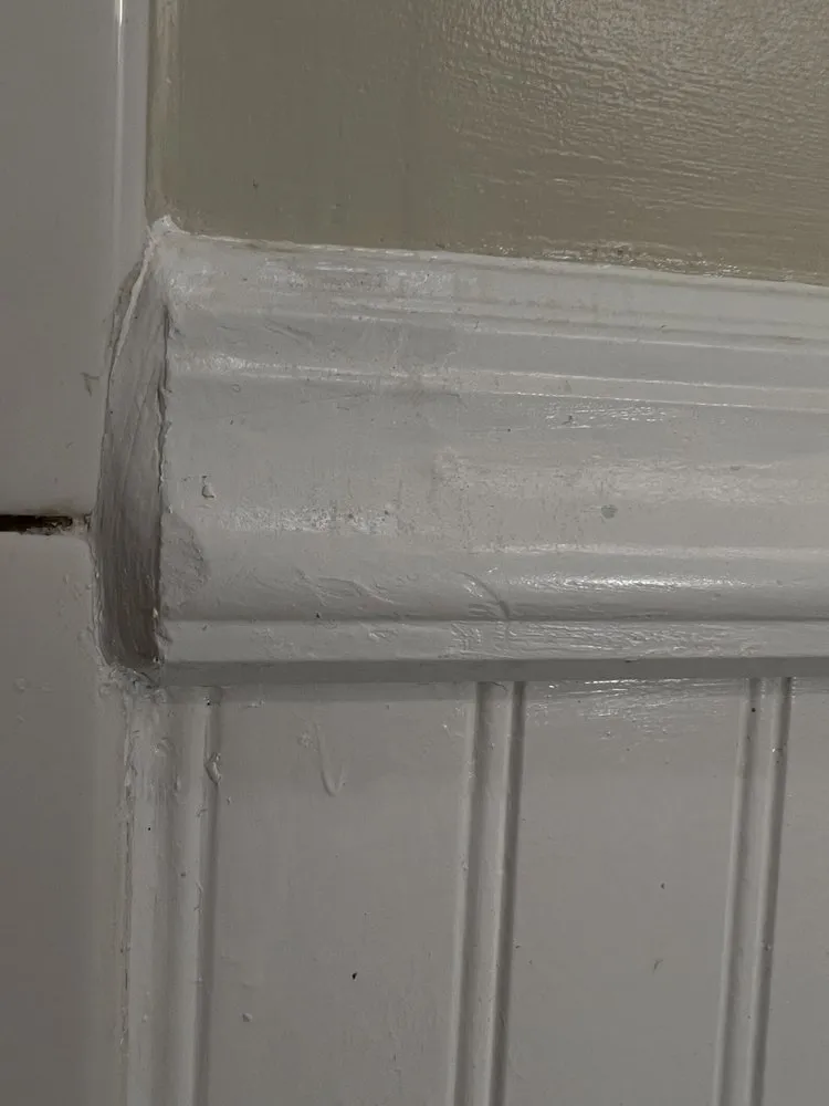 Slide of Integrity Home Pro Siding, Roofing, & Remodeling