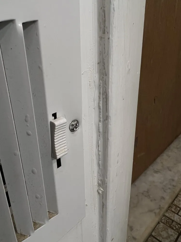 Slide of Integrity Home Pro Siding, Roofing, & Remodeling