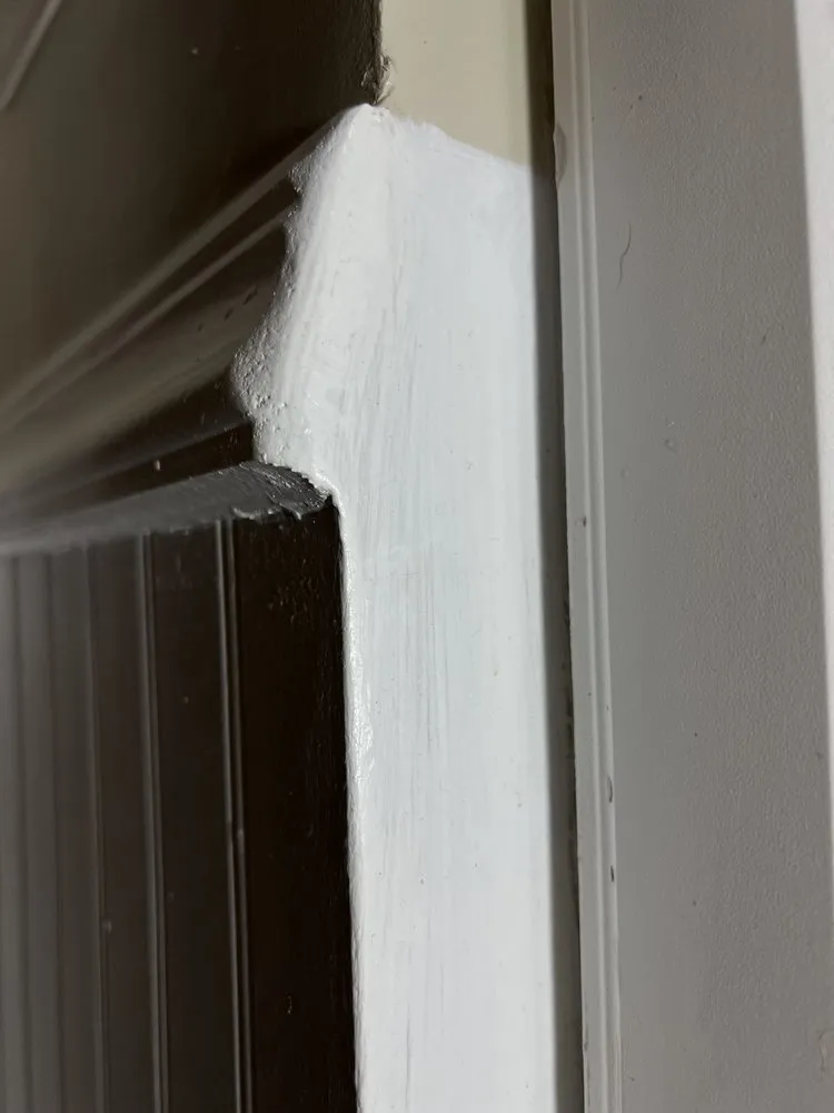 Slide of Integrity Home Pro Siding, Roofing, & Remodeling