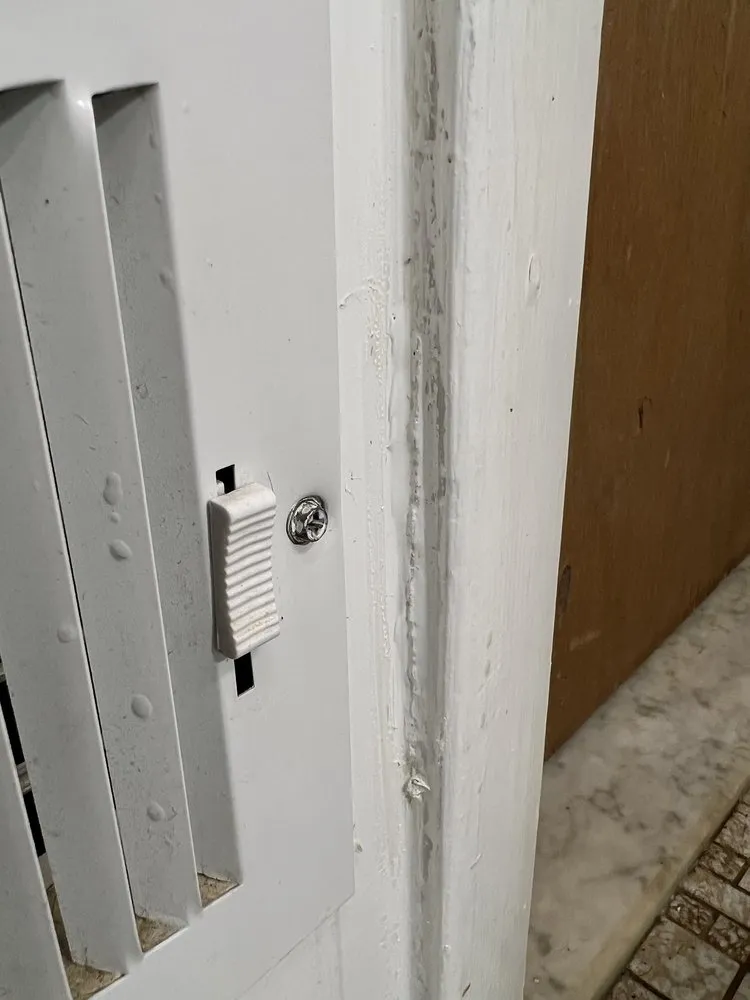 Slide of Integrity Home Pro Siding, Roofing, & Remodeling