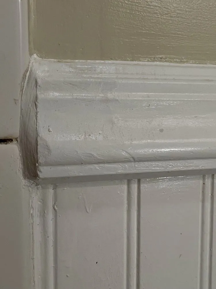 Slide of Integrity Home Pro Siding, Roofing, & Remodeling