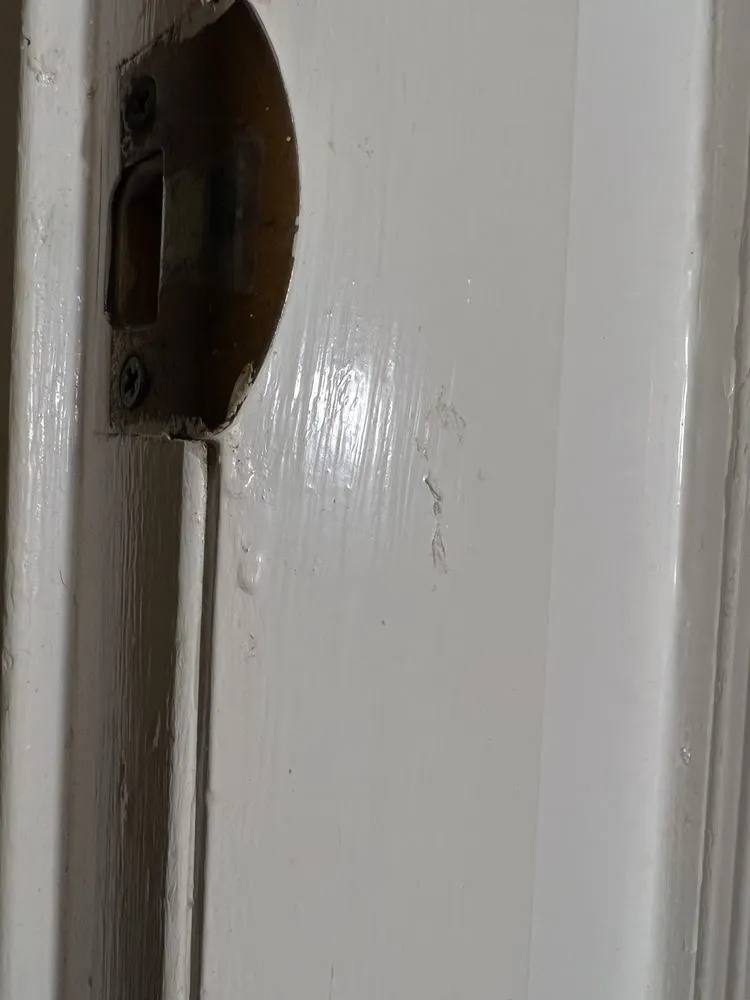 Slide of Integrity Home Pro Siding, Roofing, & Remodeling