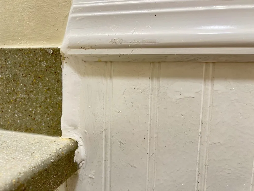 Slide of Integrity Home Pro Siding, Roofing, & Remodeling