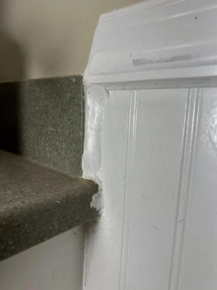 Slide of Integrity Home Pro Siding, Roofing, & Remodeling